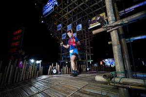 BIB: 323, 
                            <button type="button" onclick="openModal(18991965)" class="btn btn-primary btn-sm float-right btn-popup" data-toggle="modal" data-target=".modal-high-quality">
                        <i class="fas fa-shopping-cart"></i> Add to Cart
                    </button>
                                            <button type="button" onclick="isThisMe(18991965, true)" class="btn btn-success btn-sm float-right btn-popup btn-isme hidden" data-toggle="tooltip" data-placement="bottom" title="นี่คือรูปของคุณใช่ไหม คลิกที่นี่เพื่อเอาเข้าอัลบั้ม">
                        <i class="fas fa-plus"></i> Add to album
                    </button>
                    <button type="button" onclick="isThisMe(18991965, false)" class="btn btn-warning btn-sm float-right btn-popup btn-isnotme hidden">
                        <i class="fas fa-ban"></i> Remove from album
                    </button>